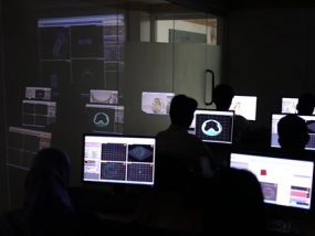 Training Centres
