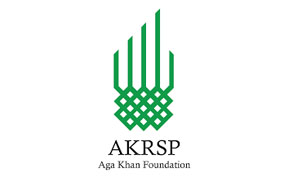 AGHA KHAN RURAL SUPPORT PROGRAM