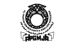 ALL PAKISTAN GEM MERCHANTS AND JEWELLERS ASSOCIATION (APGMJA)