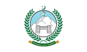 DIRECTORATE MINES AND MINERALS, KPK