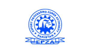EXPORTS PROCESSING ZONES AUTHORITY (EPZA)