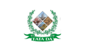 FATA DEVELOPMENT AUTHORITY