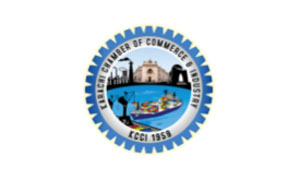 KARACHI CHAMBER OF COMMERCE AND INDUSTRY (KCCI)