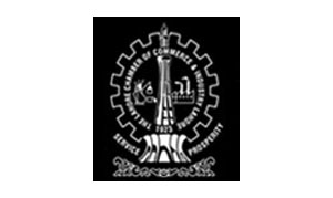 LAHORE CHAMBER OF COMMERCE AND INDUSTRY (LCCI)