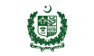 Ministry of Industries and Production (MOIP)