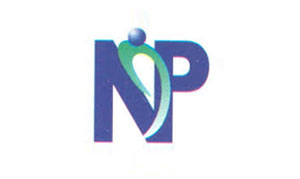 NATIONAL INDUSTRIAL PARKS DEVELOPMENT & MANAGEMENT COMPANY (NIP)