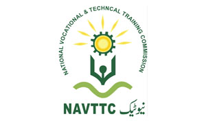 NATIONAL VOCATIONAL AND TECHNICAL TRAINING COMMISSION