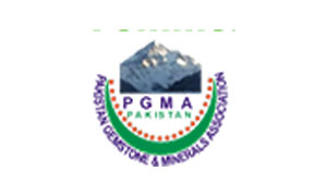PAKISTAN GEMSTONE AND MINERALS ASSOCIATION (PGMA) OF MINING, PROCESSING AND TRADE GILGIT BALTISTAN (GB)