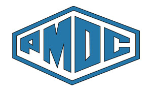 PAKISTAN MINERAL DEVELOPMENT CORPORATION