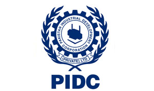 Pakistan Industrial Development Corporation (PIDC)
