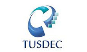 TECHNOLOGY UP-GRADATION & SKILL DEVELOPMENT COMPANY (TUSDEC)